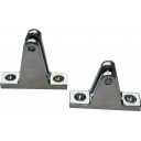 gassdemperfeste-316-47mm-hoy