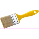 schuller-flatpensel-gul-mercato-m-60mm