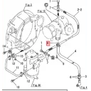o-ring-4dp20.0