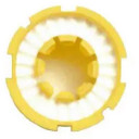 baltic-utlosermekanisme-til-automatvest-bulk