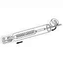 hylse-for-vantskrue-432-mm