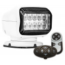 golight-lyskaster-gt-led-tradlos-hand-dash-kontroll-hvit