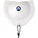 riviera-hvitt-deksel-til-polare-bp1