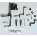 ultraflex-kit-14f-for-yamaha-10-15hp