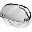 hella-easy-fit-gen-2-hvitt-lys-syrefast