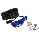 hdi-skimmer-middels-hoy-455-800-9-pinner