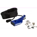 hdi-skimmer-middels-hoy-455-800-9-pinner