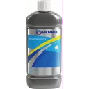 hempel-boat-shampoo-1-l