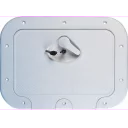 luke-275-x-375-mm-m-las-hvit