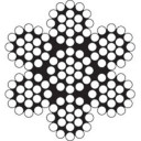 wire-7x19-4-mm-metervare-syrefast