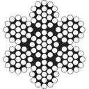 wire-7x19-4-mm-metervare-syrefast