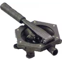 lensepumpe-membran-1