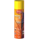 owatrol-olje-spray-ruststopp-300-ml