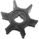 impeller-500329