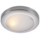 taklampe-polaris-ip65-krom