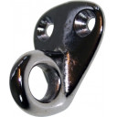 fenderfeste-m-oye-forkrommet