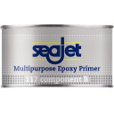 seajet-117-hardener-1-l