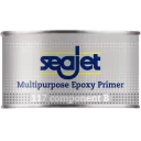 seajet-117-hardener-1-l