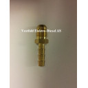 slangenippel-1-2x20-6mm