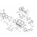 gasket-intercooler