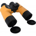 optisan-watersport-7x50f-compass-kikkert