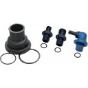 pafyllingssett-2-rett