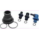 pafyllingssett-2-rett