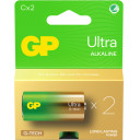 gp-ultra-alkaline-batteri-c-2-pk