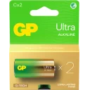 gp-ultra-alkaline-batteri-c-2-pk