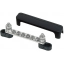 bep-koplingsskinne-m-deksel-sort-6-2