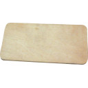 lalizas-sete-til-batsmannstol