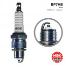 ngk-tennplugg-bp7hs