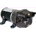 flojet-dusj-lensepumpe-13-l-24v