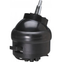 ultraflex-tiltmekanisme-x52-for-styresnekke-og-rattpumpe