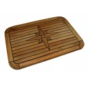 bordplate-nautic-star-rektangulart-50-x-75-cm