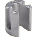 anode-mercruiser-bravo