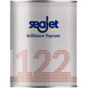 seajet-122-brilliance-topcoat-oyster-white-0-75-l