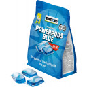 thetford-powerpods-blue-sanitarvaske-20-pods