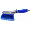 1852-vaskeborste-m-vanntilkobling