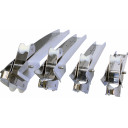 ankerrulle-316-950-mm