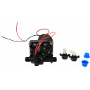 isotherm-sjovannspumpe-magnum