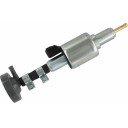 brennstoffpumpe