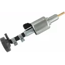 brennstoffpumpe