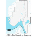 navionics-regular-norge-oslo-skagerak-and-haugesund