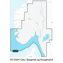 navionics-regular-norge-oslo-skagerak-and-haugesund