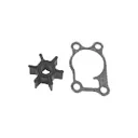 impeller-500354g