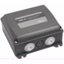 quick-rrc-r04-radiomottaker-til-fjernkontroll