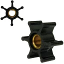 impeller-nio-1414-0003b