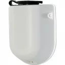 stromuttak-stopsel-12v-16a