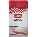crc-wipes-multipurpose-50-stk